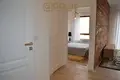 Apartamento 2 habitaciones  Smolice, Polonia