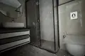 2 bedroom apartment 72 m² Alanya, Turkey