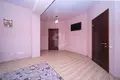 Wohnung 5 zimmer 639 m² Minsk, Belarus
