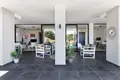 Wohnung 3 Schlafzimmer 105 m² Dos Hermanas, Spanien