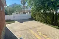 5 bedroom villa  La Nucia, Spain
