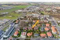 Commercial property 131 m² in Rokietnica, Poland