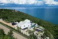 Willa 5 pokojów 500 m² Grad Opatija, Chorwacja