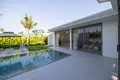 Villa Asherah Phase 1-2