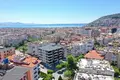 Wohnung 2 zimmer 55 m² Muratpasa, Türkei