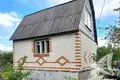 Дом 37 м² Мотыкальский сельский Совет, Беларусь