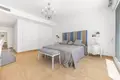 Apartamento 2 habitaciones 135 m² Španjolska, Španjolska