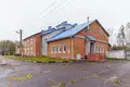 Commercial property 738 m² in Zviancatka, Belarus