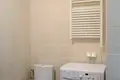 Apartamento 2 habitaciones  Smolice, Polonia