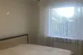 6 room house 111 m² Odesa, Ukraine