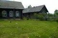Haus 86 m² Dzmitravicki sielski Saviet, Belarus