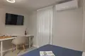 Villa de 4 dormitorios 165 m² Pola, Croacia
