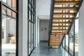Дом 3 спальни  Huai Yai, Таиланд
