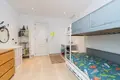 Apartamento 3 habitaciones 155 m² Ricmar, Španjolska