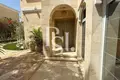 villa de 5 chambres 624 m² Doubaï, Émirats arabes unis