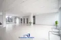 Pomieszczenie biurowe 758 m² w Mińsk, Białoruś