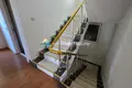 6 bedroom house 191 m² Dindinovici, Montenegro