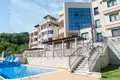 Village de chalets ADRIA MONTENEGRO