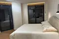 Wohnung 1 zimmer 113 m² Durrës, Albanien