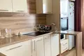 Apartment 93 m² Nizhny Novgorod, Russia