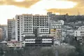 1 bedroom apartment 59 m² Tbilisi, Georgia