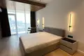 Студия 1 комната 37 м² Батуми, Грузия