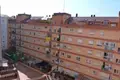 Apartamento 3 habitaciones 88 m² Valencia, Španjolska
