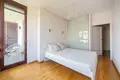 Appartement 3 chambres 74 m² Varsovie, Pologne