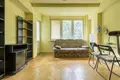Wohnung 2 zimmer 33 m² Warschau, Polen