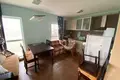 Appartement  Rogachevo, Bulgarie