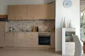 Apartamento 3 habitaciones 72 m² Montenegro, Montenegro