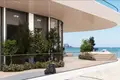 Kawalerka 1 pokój 36 m² Ras al-Chajma, Emiraty Arabskie