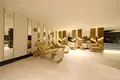 Luxury Duplex Penthouse Just Steps from the Mediterranean Coast