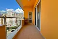 Penthouse 5 pokojów 200 m² Mahmutlar, Turcja