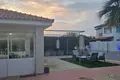 3 bedroom house 500 m² in Pervolia, Cyprus