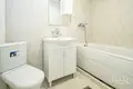 villa de 3 chambres 122 m² Herceg Novi, Monténégro