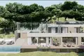 Вилла 7 спален 3 500 м² Сан-Фелиу-де-Гишольс, Испания