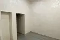 2 room apartment 36 m² Odesa, Ukraine