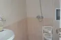 2 bedroom apartment 70 m² in Nesebar, Bulgaria