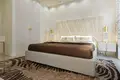 2 bedroom apartment 114 m² Limassol, Cyprus