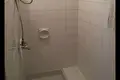 Квартира 1 спальня 75 м² в Писсури, Кипр
