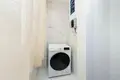 Mieszkanie 3 pokoi 92 m² Torrevieja, Hiszpania