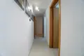Вилла 7 спален 330 м² Арадиппу, Кипр