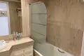 2 bedroom apartment 82 m² Ricmar, Spain