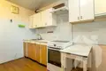 3 room apartment 69 m² Radashkovichy, Belarus