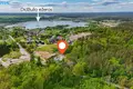 Maison 157 m² Salos, Lituanie