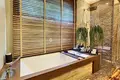 6 bedroom villa 500 m² in France, France