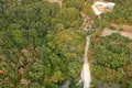 Atterrir 2 420 m² Sisici, Monténégro