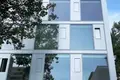 Mieszkanie 4 pokoi 108 m² Berlin, Niemcy