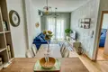 Квартира 1 спальня 45 м² в Будве, Черногория